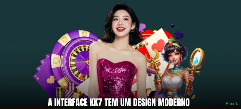 Desempenho do app 5nbet em diferentes aparelhos