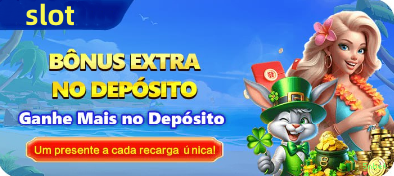 Apostas esportivas 5nbet - futebol e esportes ao vivo