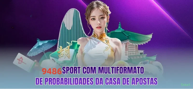 Guia rápido de apostas ao vivo na 5nbet