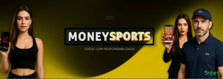 5nbet multi dispositivo