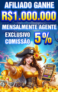 Aplicativo móvel 5nbet para iOS e Android