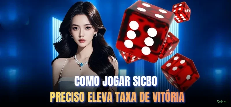 Suporte 5nbet