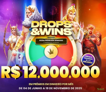 Bônus boas-vindas 5nbet R$100