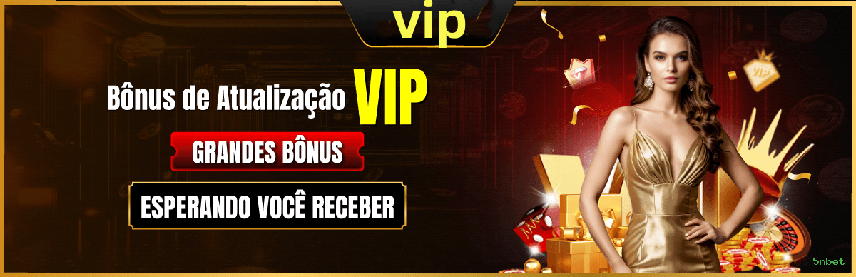 App 5nbet slots mobile