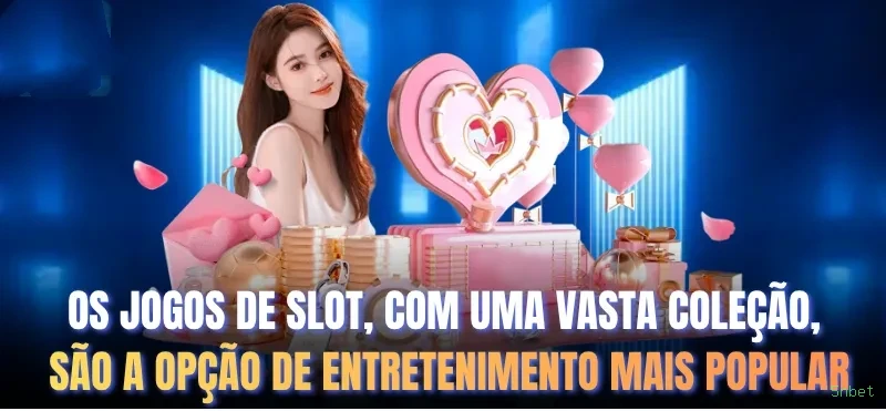 Bônus exclusivos membros VIP 5nbet