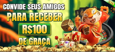 Bônus e prêmios 5nbet